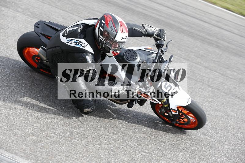 /Archiv-2025/07 19.04.2025 Speer Racing ADR/Gruppe rot/50
